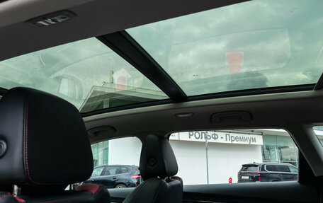 Skoda Karoq I, 2024 год, 2 797 000 рублей, 17 фотография