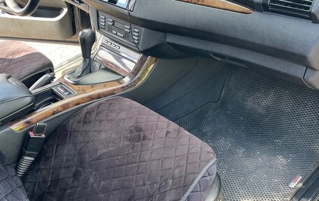 BMW X5, 2004 год, 930 000 рублей, 8 фотография