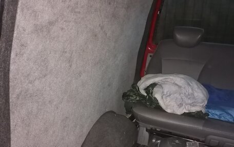Volkswagen Transporter T4, 2002 год, 700 000 рублей, 10 фотография