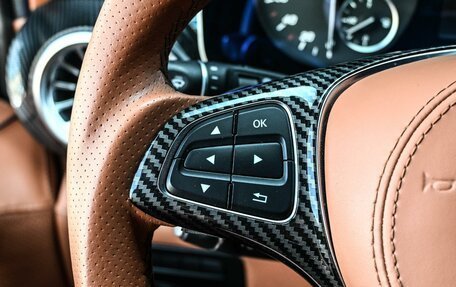 Mercedes-Benz Vito, 2022 год, 6 300 000 рублей, 14 фотография