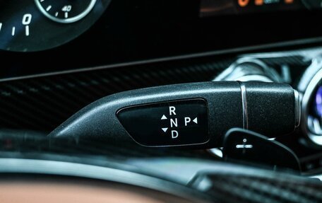 Mercedes-Benz Vito, 2022 год, 6 300 000 рублей, 17 фотография