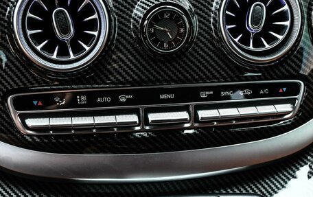 Mercedes-Benz Vito, 2022 год, 6 300 000 рублей, 19 фотография