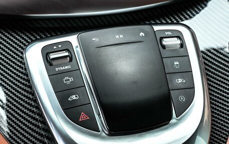 Mercedes-Benz Vito, 2022 год, 6 300 000 рублей, 20 фотография