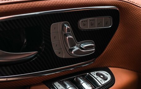 Mercedes-Benz Vito, 2022 год, 6 300 000 рублей, 21 фотография