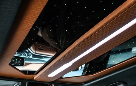 Mercedes-Benz Vito, 2022 год, 6 300 000 рублей, 24 фотография