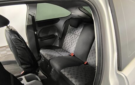 Ford Focus II рестайлинг, 2010 год, 349 000 рублей, 12 фотография