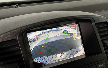 Nissan Pathfinder, 2012 год, 1 797 000 рублей, 4 фотография