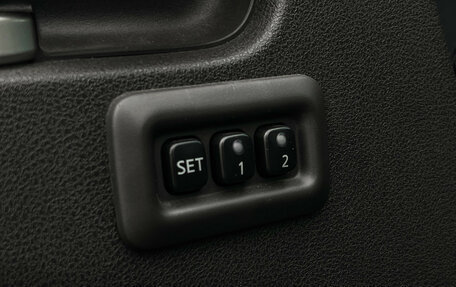 Nissan Pathfinder, 2012 год, 1 797 000 рублей, 15 фотография