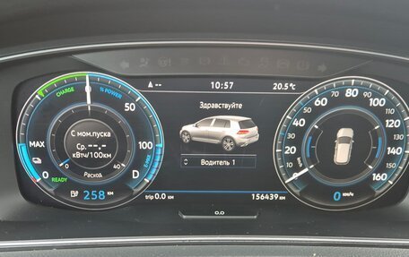 Volkswagen Golf VII, 2018 год, 2 200 000 рублей, 8 фотография