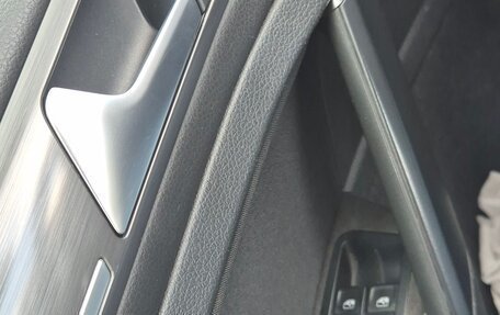 Volkswagen Golf VII, 2018 год, 2 200 000 рублей, 6 фотография