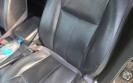 Nissan X-Trail, 2010 год, 1 000 000 рублей, 16 фотография