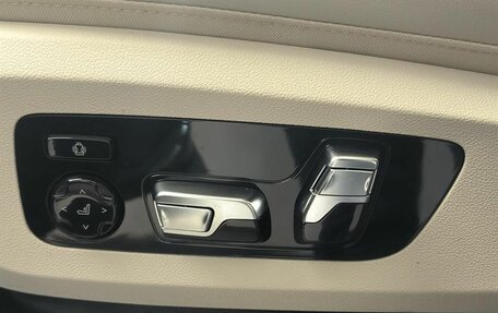 BMW X6, 2025 год, 14 750 000 рублей, 10 фотография