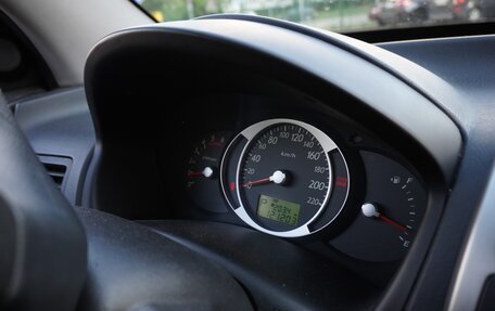 Hyundai Tucson III, 2008 год, 850 000 рублей, 13 фотография