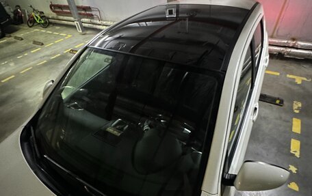 Nissan Qashqai, 2011 год, 2 150 000 рублей, 24 фотография