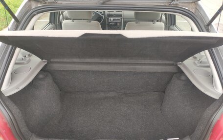 Volkswagen Pointer, 2005 год, 200 000 рублей, 15 фотография