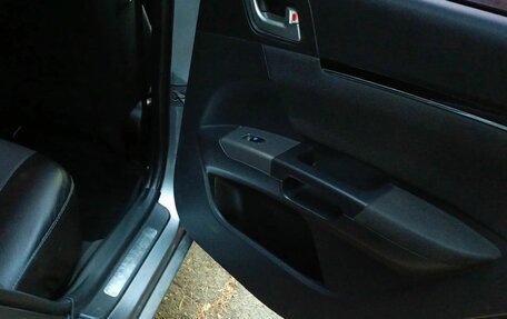 Geely Emgrand EC7, 2013 год, 465 000 рублей, 3 фотография