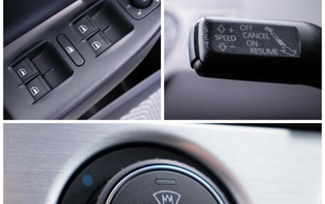 Volkswagen Passat B6, 2008 год, 695 000 рублей, 17 фотография
