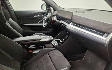 BMW X2, 2025 год, 6 990 000 рублей, 5 фотография