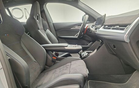 BMW X2, 2025 год, 6 990 000 рублей, 6 фотография