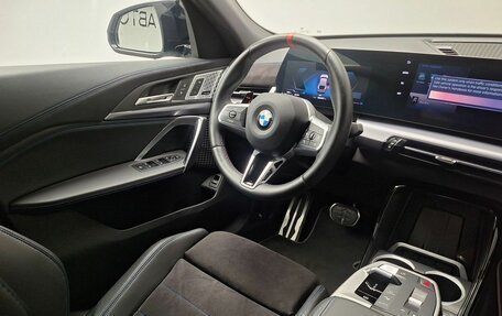 BMW X2, 2025 год, 6 990 000 рублей, 8 фотография