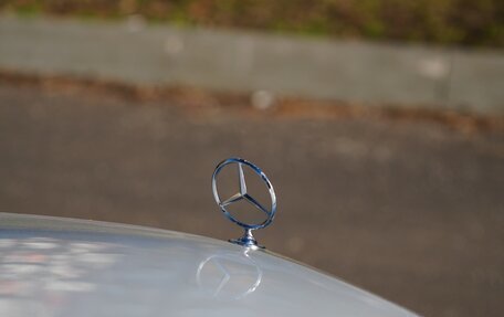 Mercedes-Benz W123, 1982 год, 750 000 рублей, 5 фотография