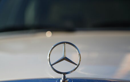 Mercedes-Benz W123, 1982 год, 750 000 рублей, 7 фотография