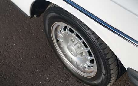 Mercedes-Benz W123, 1982 год, 750 000 рублей, 4 фотография