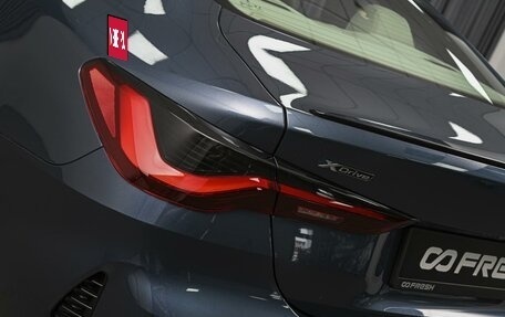 BMW 4 серия, 2021 год, 4 989 000 рублей, 6 фотография