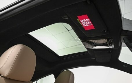 BMW 4 серия, 2021 год, 4 989 000 рублей, 15 фотография