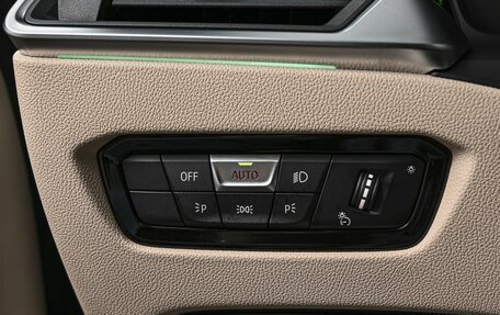 BMW 4 серия, 2021 год, 4 989 000 рублей, 19 фотография