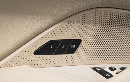 BMW 4 серия, 2021 год, 4 989 000 рублей, 25 фотография