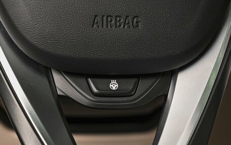 BMW 4 серия, 2021 год, 4 989 000 рублей, 24 фотография