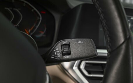 BMW 4 серия, 2021 год, 4 989 000 рублей, 21 фотография