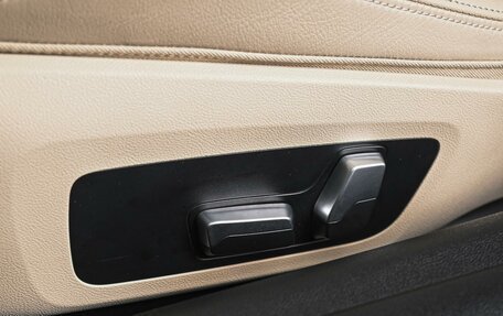 BMW 4 серия, 2021 год, 4 989 000 рублей, 26 фотография