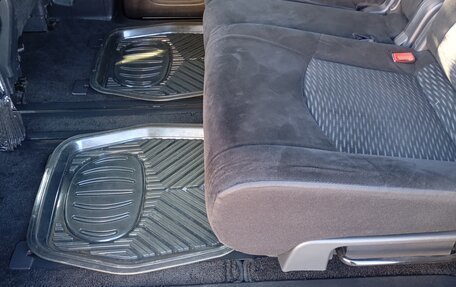Nissan Serena IV, 2012 год, 1 600 000 рублей, 20 фотография