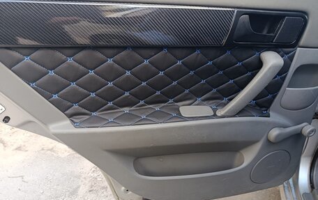 Chevrolet Lacetti, 2012 год, 350 000 рублей, 13 фотография
