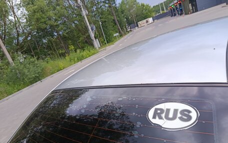 Chevrolet Lacetti, 2012 год, 350 000 рублей, 11 фотография