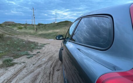 Volvo C30 I рестайлинг, 2007 год, 695 000 рублей, 10 фотография