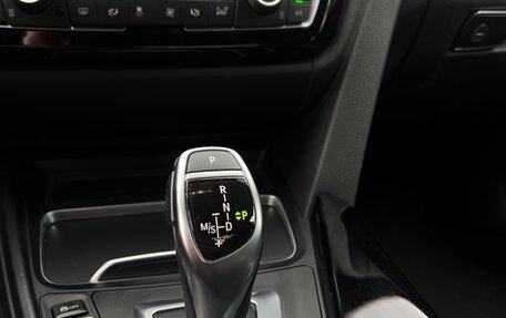BMW 4 серия, 2018 год, 3 100 000 рублей, 19 фотография