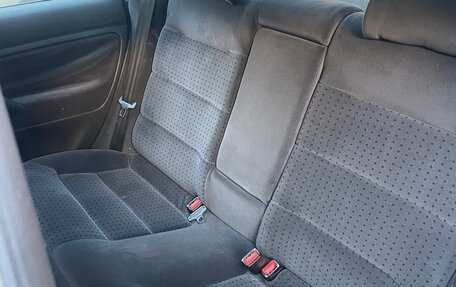 Volkswagen Passat B5+ рестайлинг, 2000 год, 300 000 рублей, 7 фотография