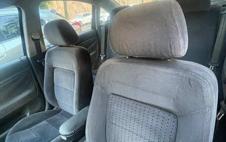 Volkswagen Passat B5+ рестайлинг, 2000 год, 300 000 рублей, 6 фотография