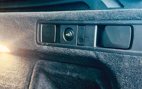 BMW X5, 2019 год, 6 650 000 рублей, 20 фотография