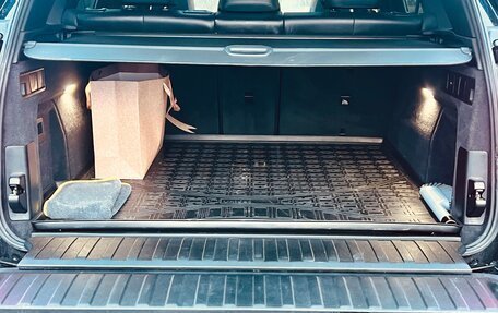 BMW X5, 2019 год, 6 650 000 рублей, 19 фотография