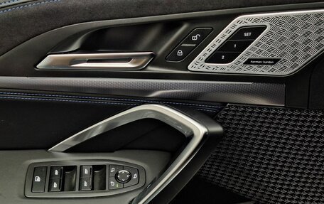 BMW X2, 2025 год, 6 990 000 рублей, 13 фотография