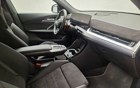 BMW X2, 2025 год, 6 990 000 рублей, 5 фотография