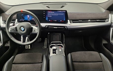 BMW X2, 2025 год, 6 990 000 рублей, 9 фотография