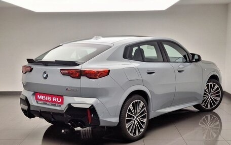 BMW X2, 2025 год, 6 990 000 рублей, 3 фотография