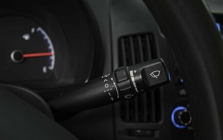 Hyundai Elantra IV, 2009 год, 759 000 рублей, 15 фотография