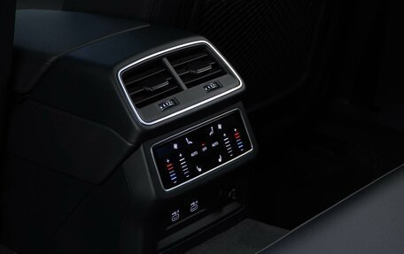 Audi A6, 2021 год, 4 899 777 рублей, 13 фотография