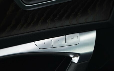 Audi A6, 2021 год, 4 899 777 рублей, 20 фотография
